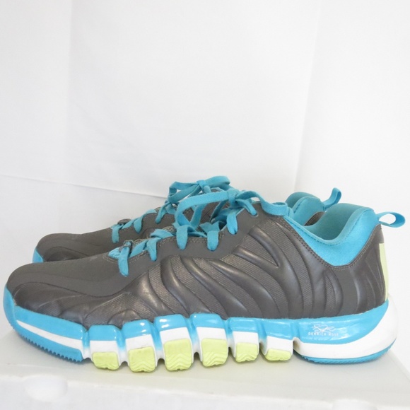 adidas derrick rose englewood adidas derrick rose englewood